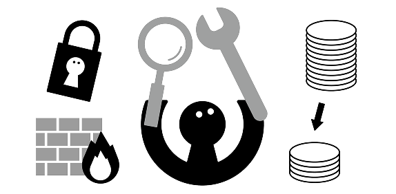 インフラ構築と代金削減のノウハウがあります。スマホ用の画像